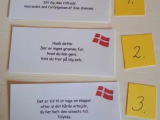 Studenterkort sælges EUX 