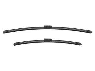 Bosch Aerotwin Flatblade viskerblade sæt A088S