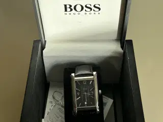 Hugo Boss arbåndsur