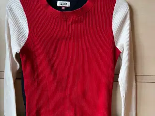 Tommy Hilfiger sweater