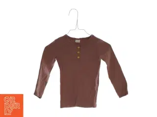 Bluse fra H&M (Str. 86)