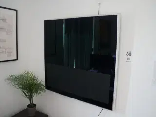 Fjernsyn BANG & OLUFSEN BEOVISION 10-40