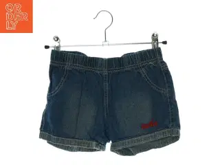 Shorts fra Cuba