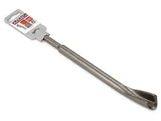 SDS Plus Mejsel el/kabel 250 mm