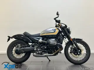 BMW R 12