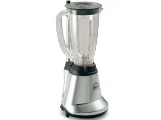 Sirman industri blender 1,5 L – DRAGONE CHR.Y14 CE