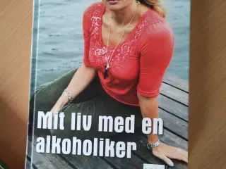 Virkelighedens verden