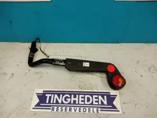 Claas Lexion 570 H. lygtearm 7948961