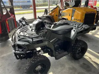 Polaris 570 EPS Sportsman  Ny model