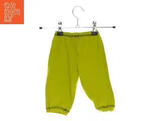 Bukser fra Lolopard (Str 62/68)