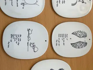 Pith Hein platter m gruk 