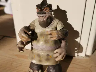 Dexter Jettster Star Wars Figur