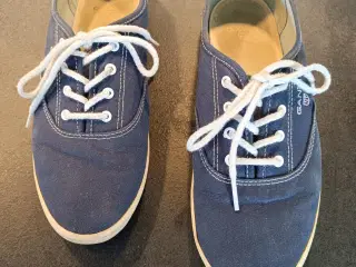 GANT sneakers str. 40