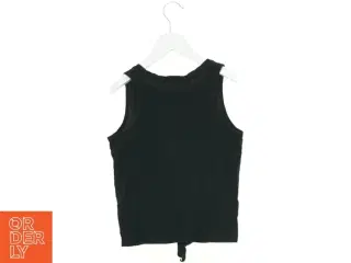 Top fra H&M (str. 152 cm)