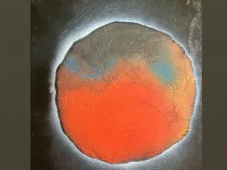 Maleri