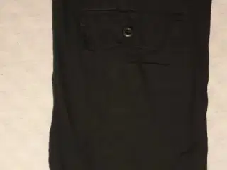 Carhartt, str. 32, Ubrugt
