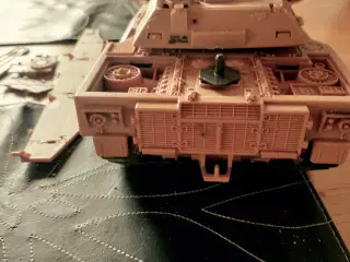 Gi joe 