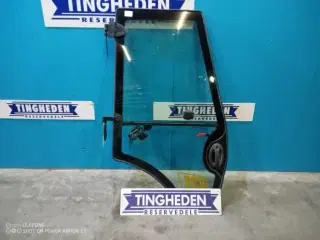 JCB 4CX Højre Dør 128/13863