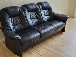 Flot sofa, Firenze