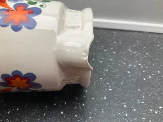 Kande