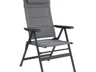 Outwell Camping Møbel Teton