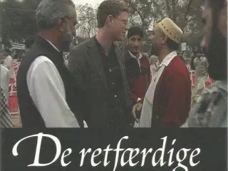 De retfærdige - en islamisk stafet