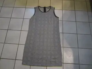 Elegant Kjole 