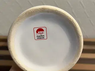 Pobra julevase