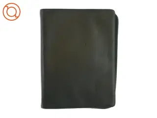 Arbejdsmappe
