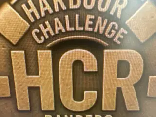 Harbour Challenge Randers