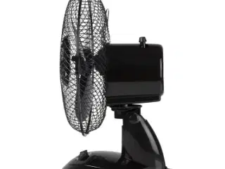 Epiq bordventilator(ubrugt)