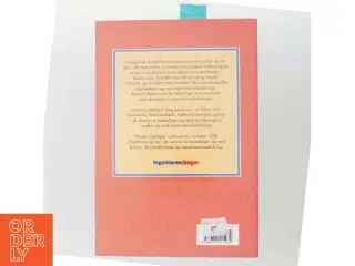 Organisationskultur og ledelse i det offentlige (Bog)