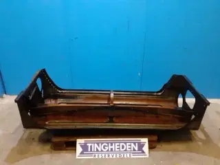 New Holland CR9080 Bundsneglshus 84072176