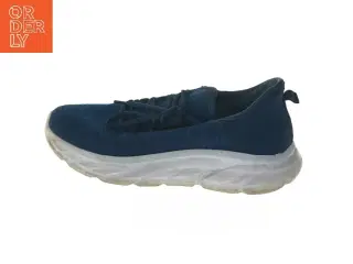 Blå sneakers str. 40 fra VRS (str. 40 )