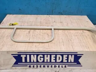 Claas Lexion 550 Gelander 7959860