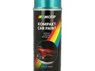 Motip Autoacryl spray 53740 - 400ml
