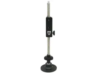 Monopod Saber Tactical Field for FX Impact