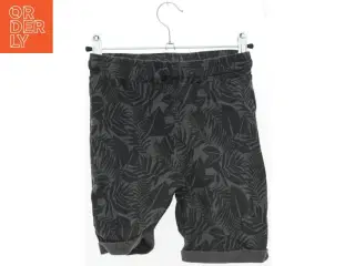 Shorts fra Friends (str. 122 cm)