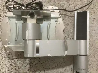 TV Ophæng