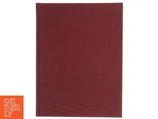 (Bog)