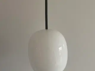 Piet Hein Superæg 150 pendel