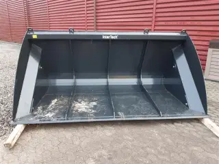 - - - inter-tech 3 meters