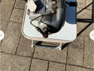 Punch MS/VZ