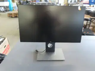 Computerskærm DELL U2414Ht