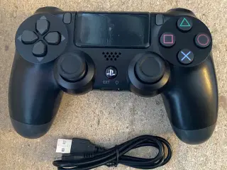 Original Playstation 4 Controller