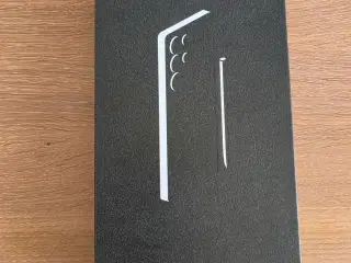 Samsung S25Ultra/ 512GB