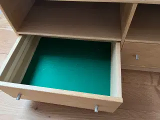 TV-Bord