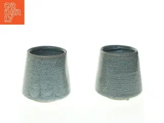 Nørgaard Denmark vaser fra Nørgaard Denmark (str. 8 x 9 cm)
