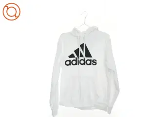 Hættetrøje fra Adidas (str. 176 cm)