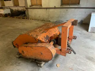 Grenknuser
